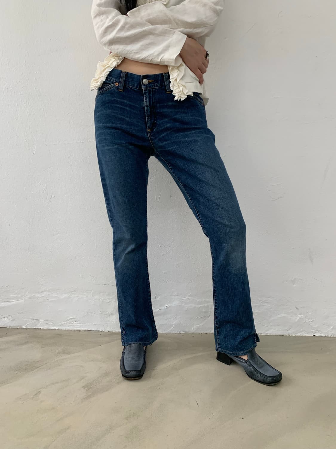 Ralph Lauren 상품이미지1
