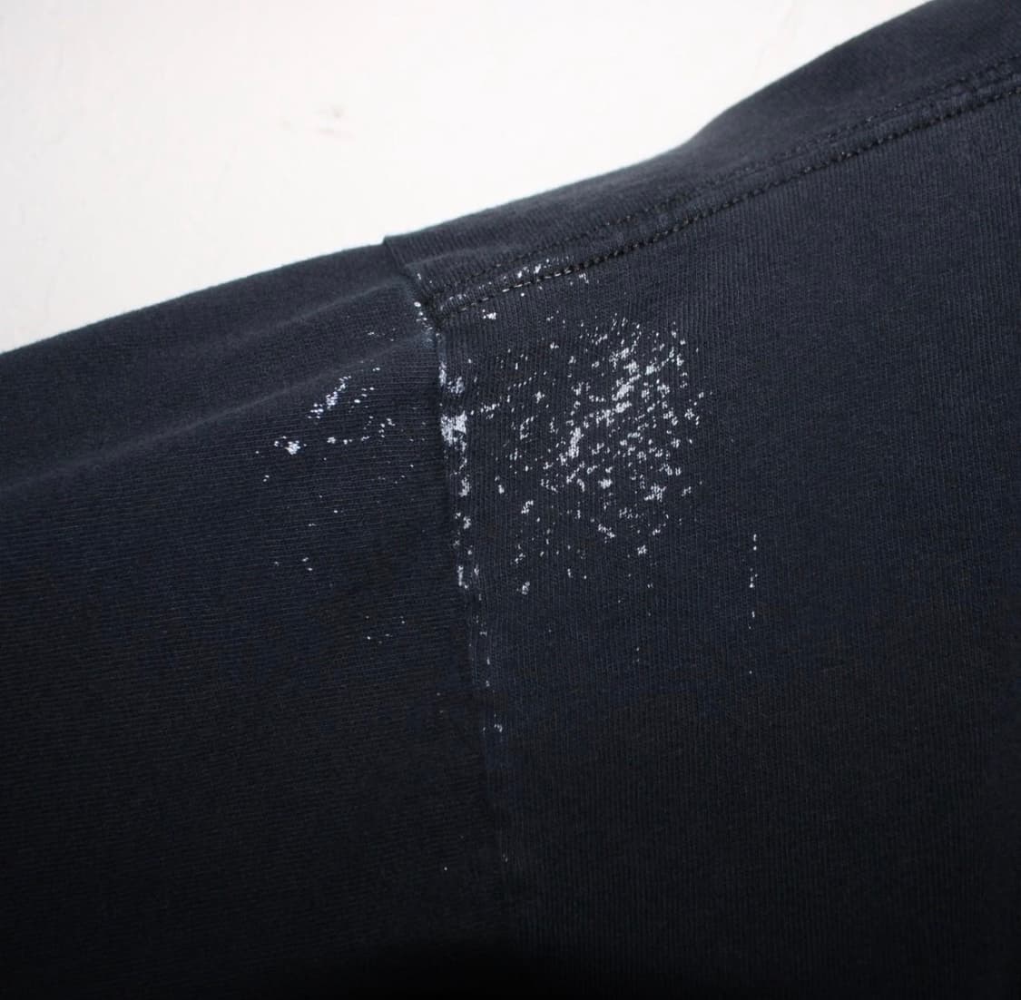 vintage insane clown posse 싱글 스티치 XL 상품이미지6