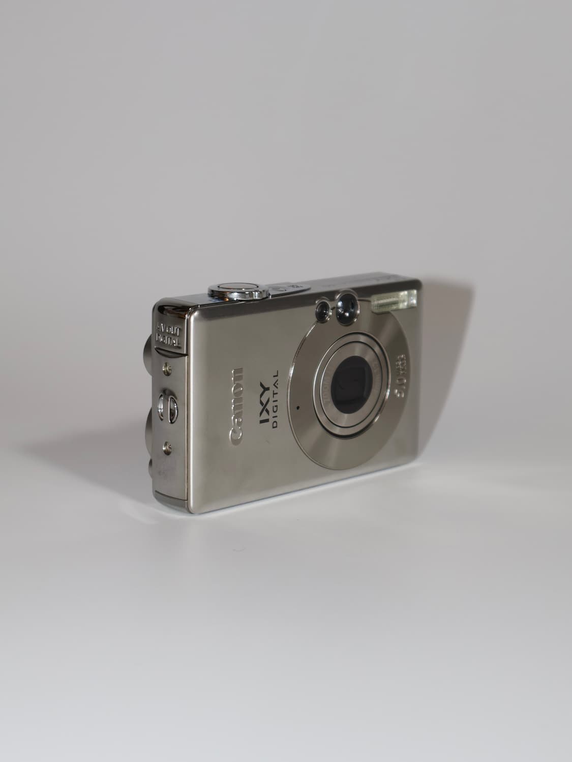 캐논 익시ixy60(익서스ixus55) 디카 상품이미지6