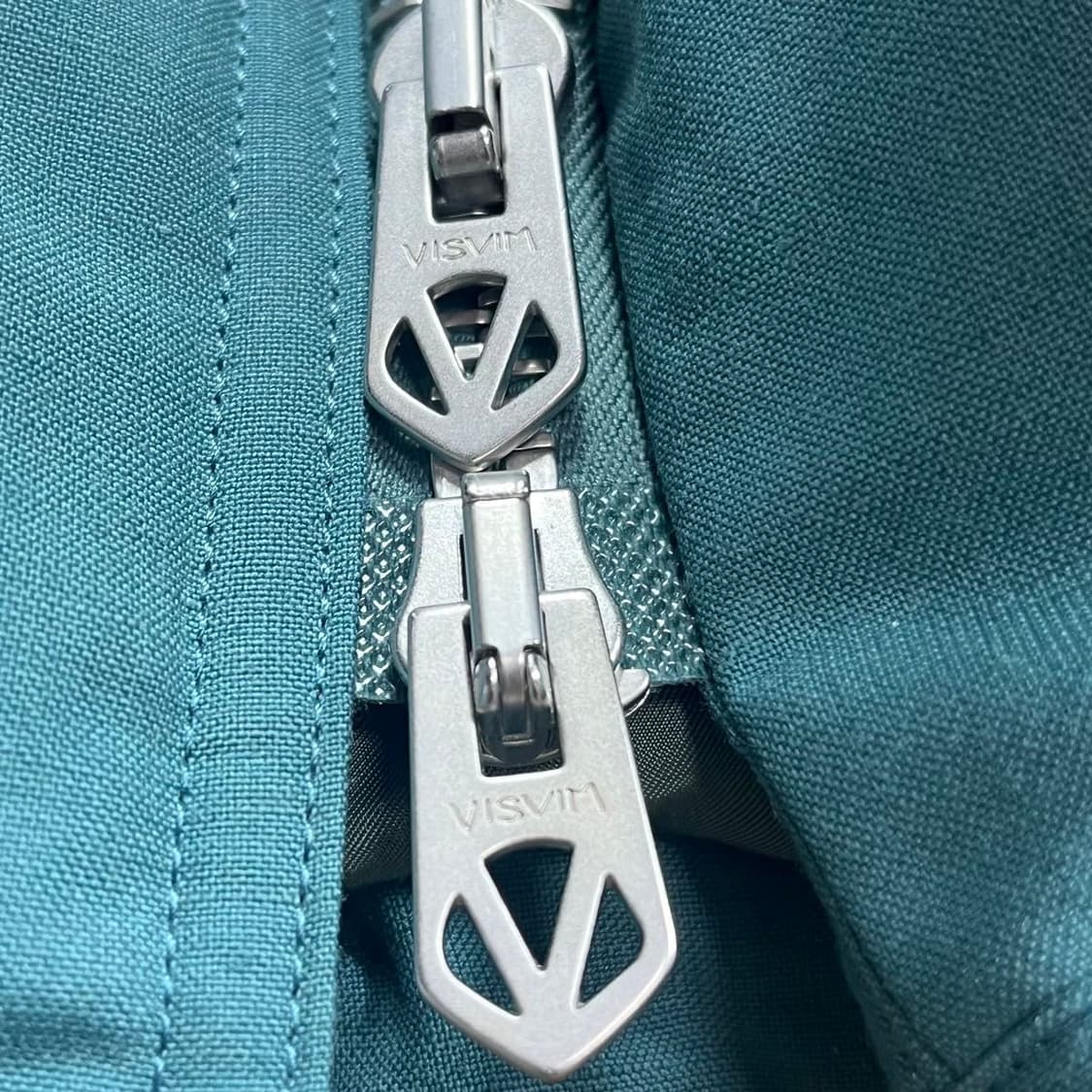 23aw ULMER DOWN JKT 상품이미지6