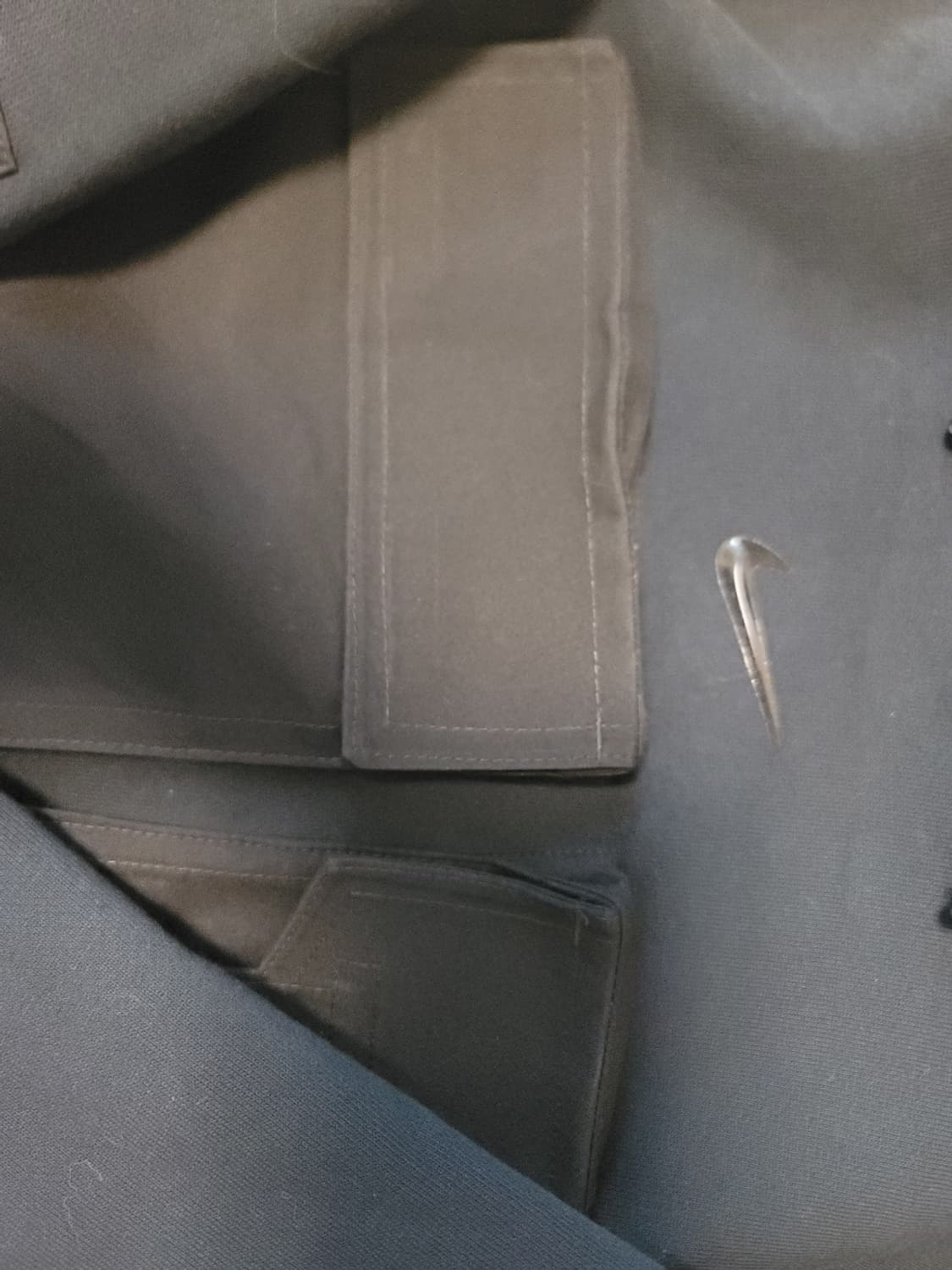 나이키 녹타 NRG 아시란 엑라 상품이미지4