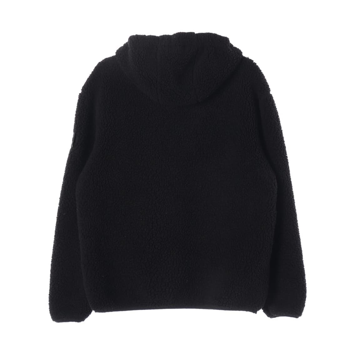 내셔널지오그래픽 코스토니 플리스 후드 집업 XL 상품이미지3