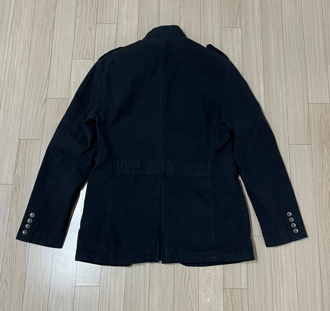 시리즈 자켓 상품이미지4