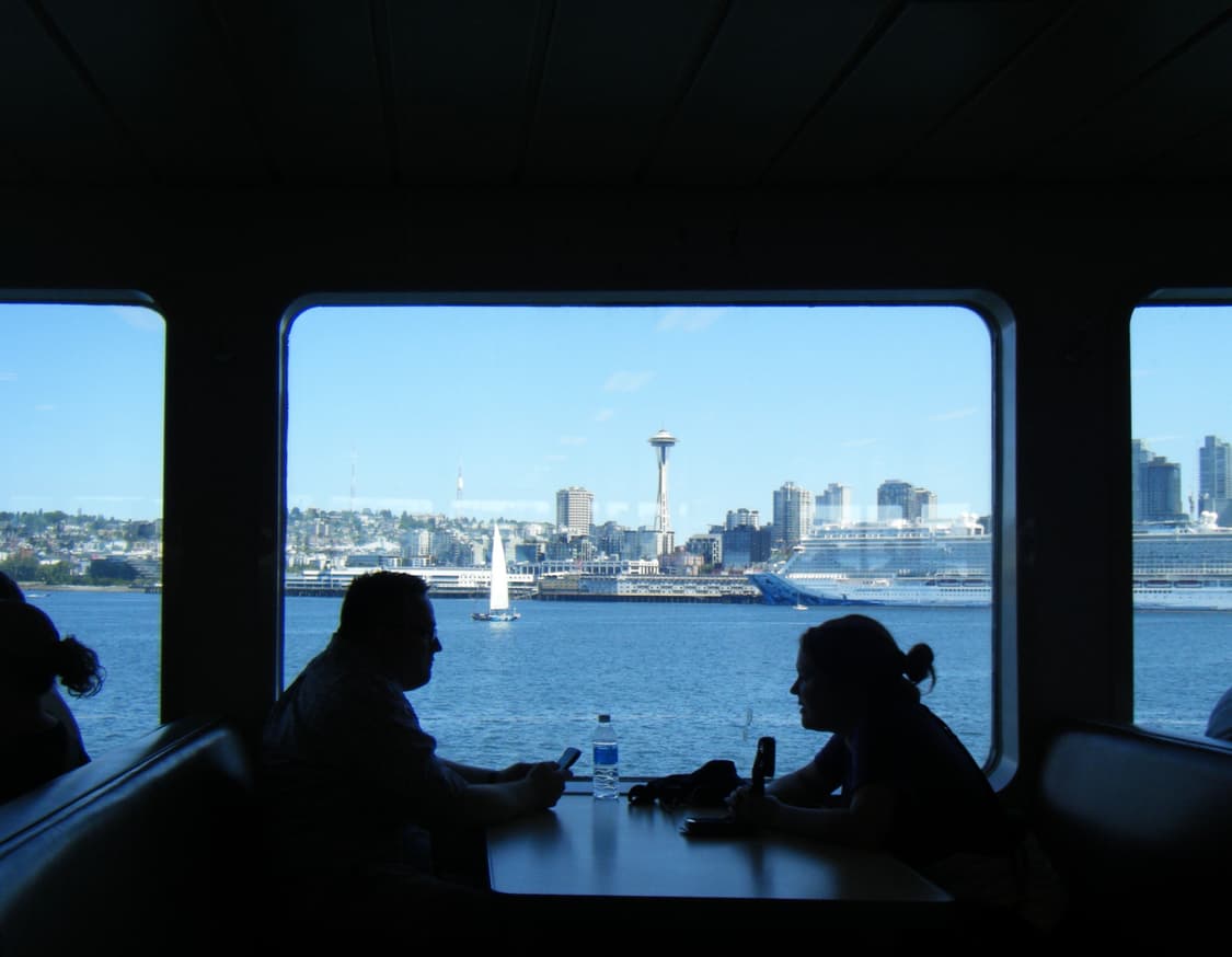 (에스파 지젤 카메라) 후지필름 파인픽스 z20fd 카메라 작례 O 상품이미지4