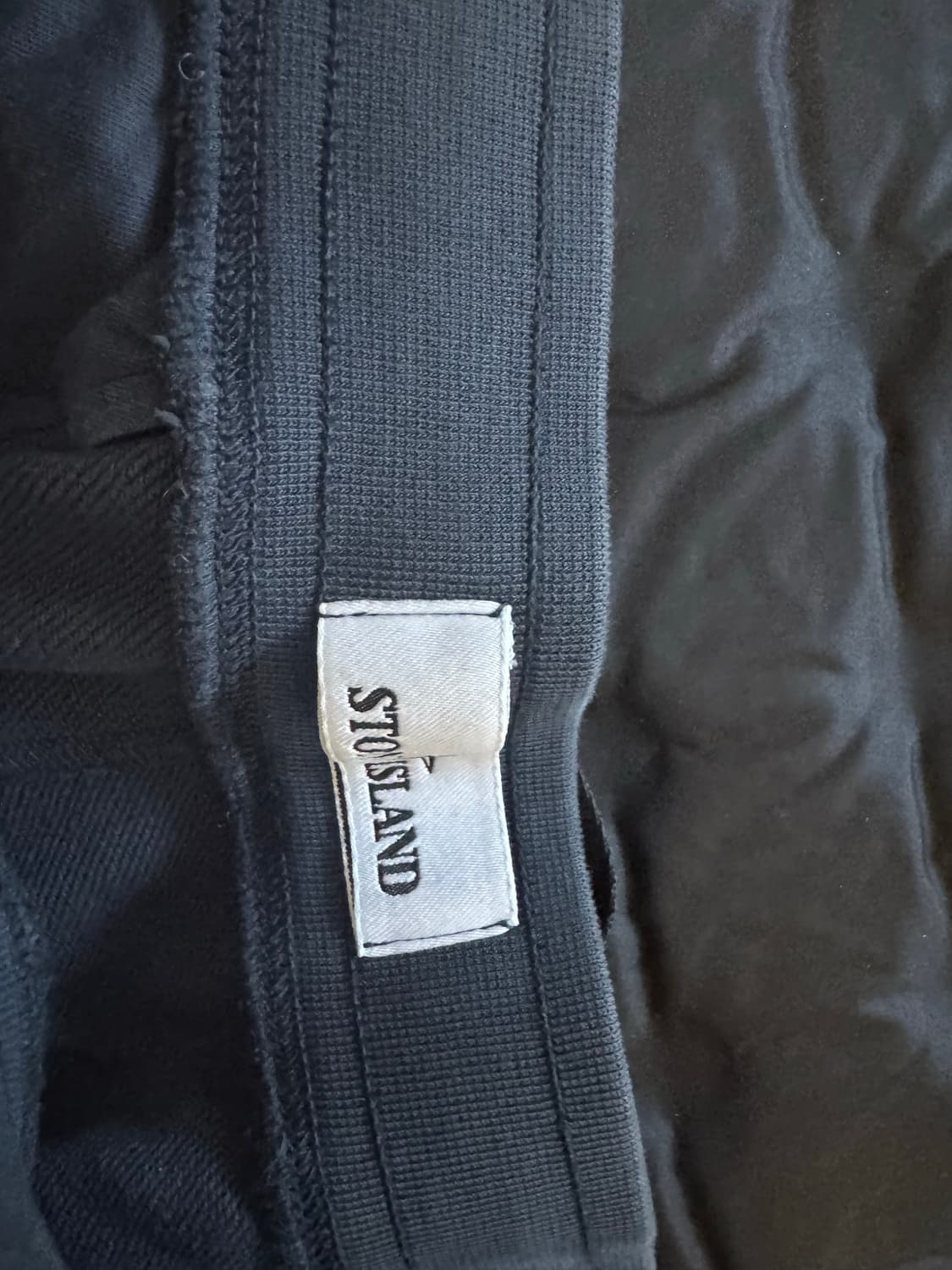 스톤아일랜드 xl바지 상품이미지3