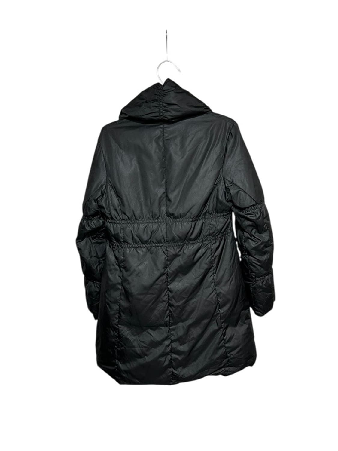 vtg jacket 상품이미지5