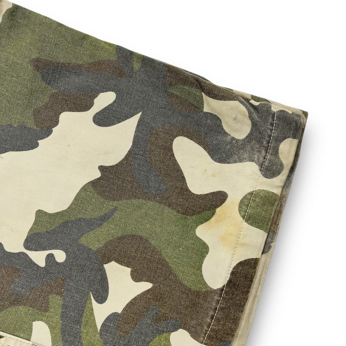 TBJ JEANS 1983 Military Cargo Pants 상품이미지7