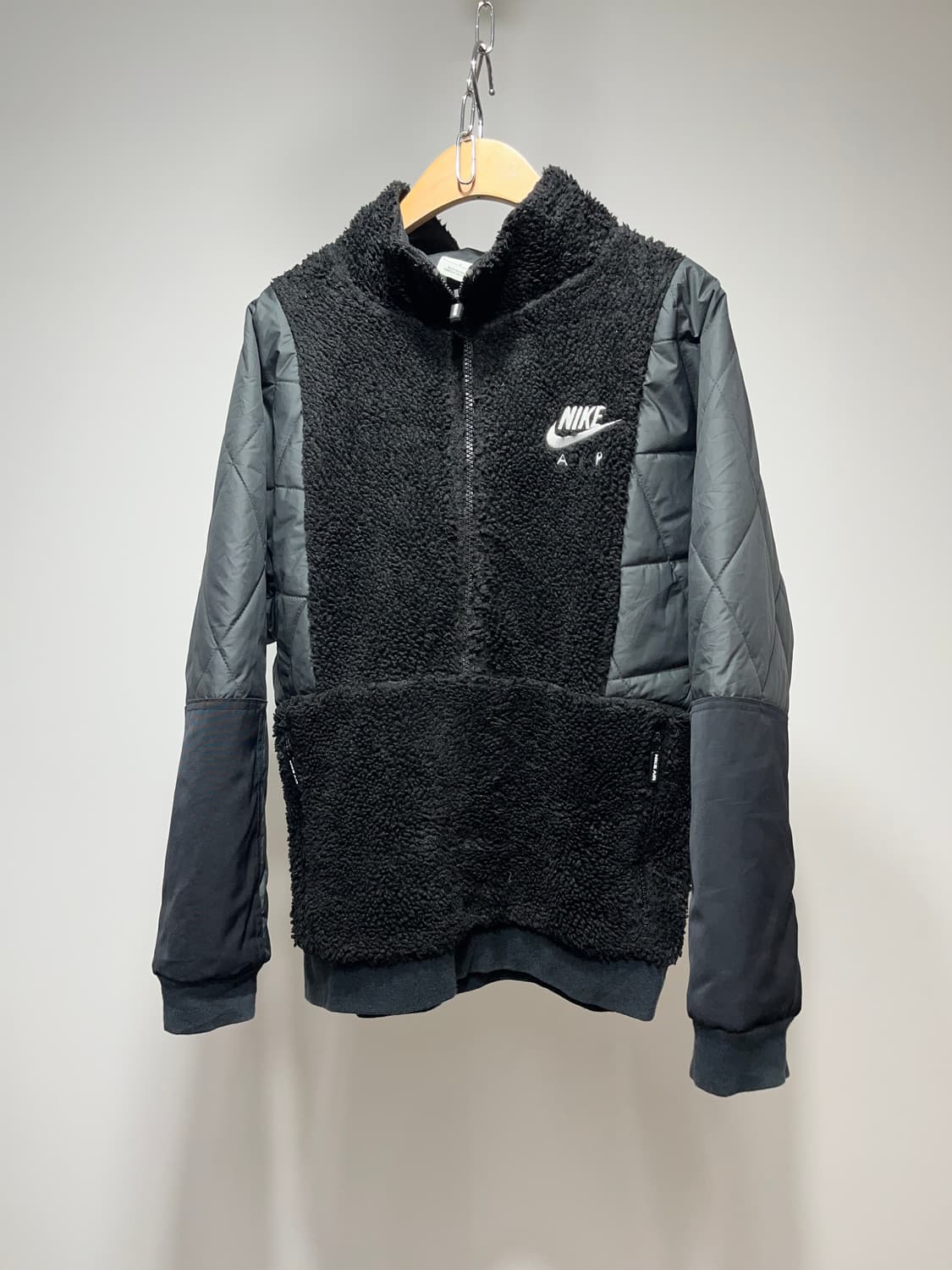 NIKE fleece 상품이미지2