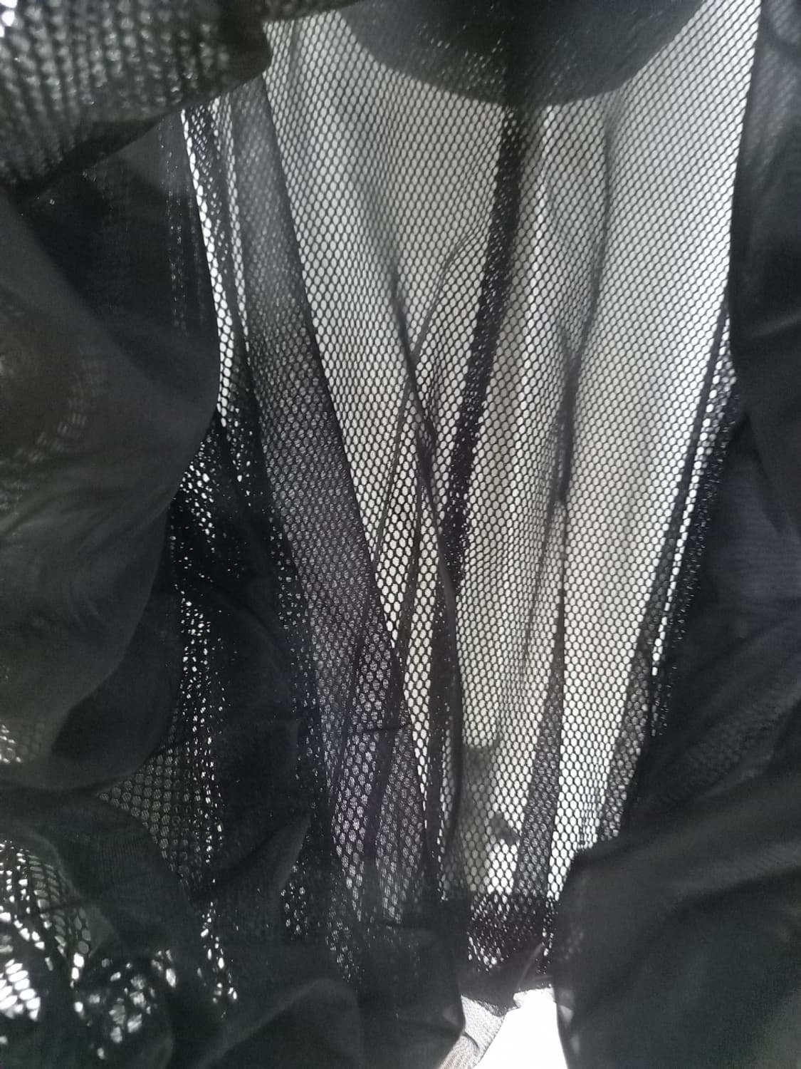 제시뉴욕 알렉시스 춘하추 펀칭아일렛 점퍼 F 55-77 상품이미지9