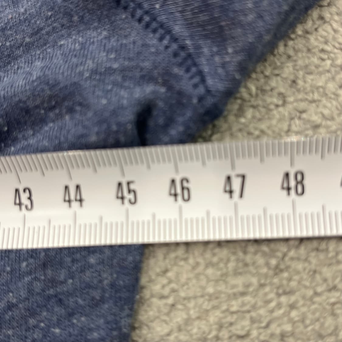 S 언더아머 반팔 티셔츠 상품이미지6