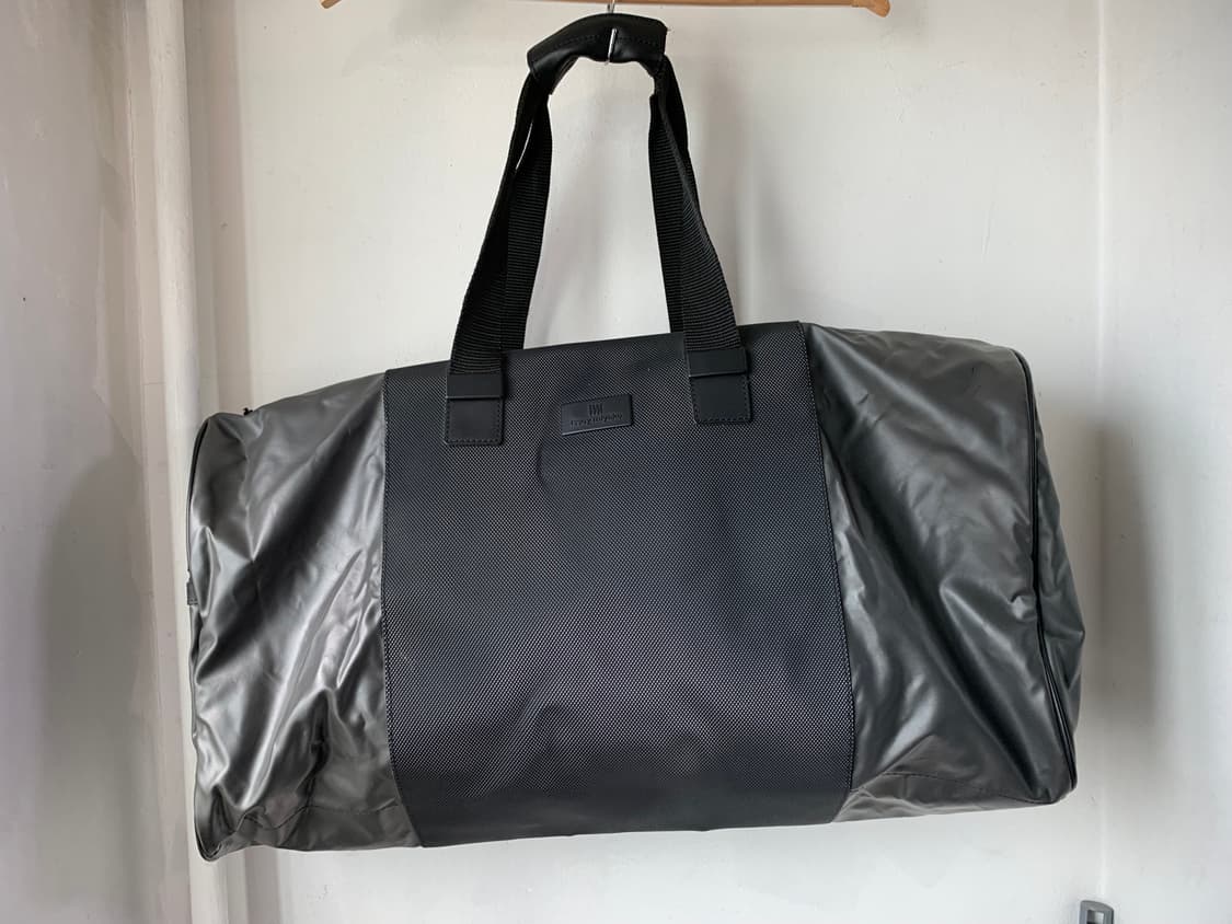 issey miyake boston bag 상품이미지1
