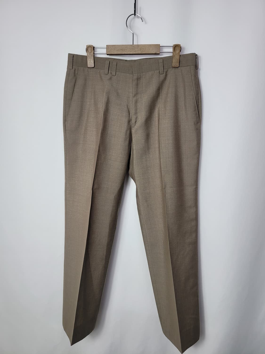 남성 정장바지 상품이미지1