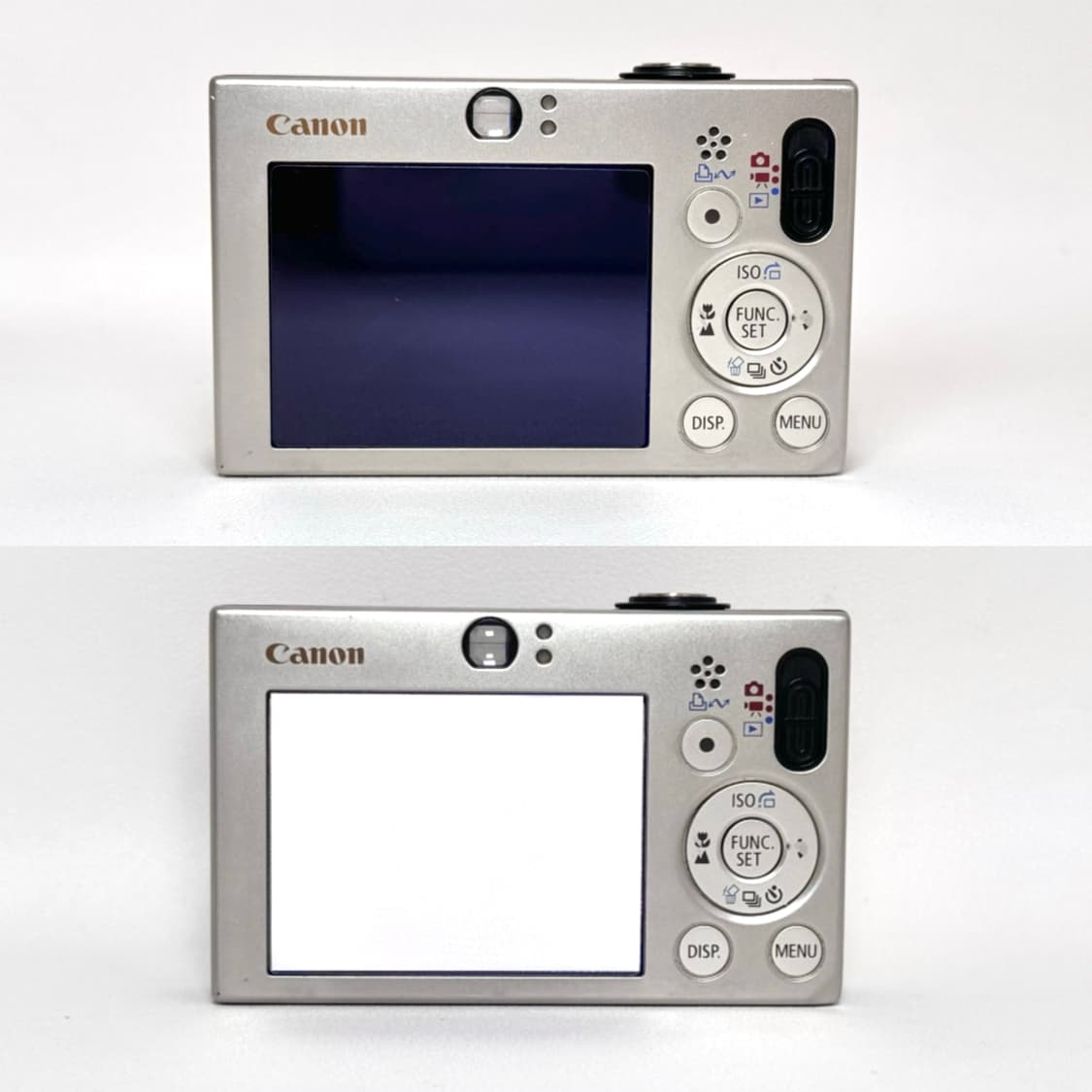 캐논 익서스 70 IXUS (익시 IXY 10,파워샷SD1000) 상품이미지2