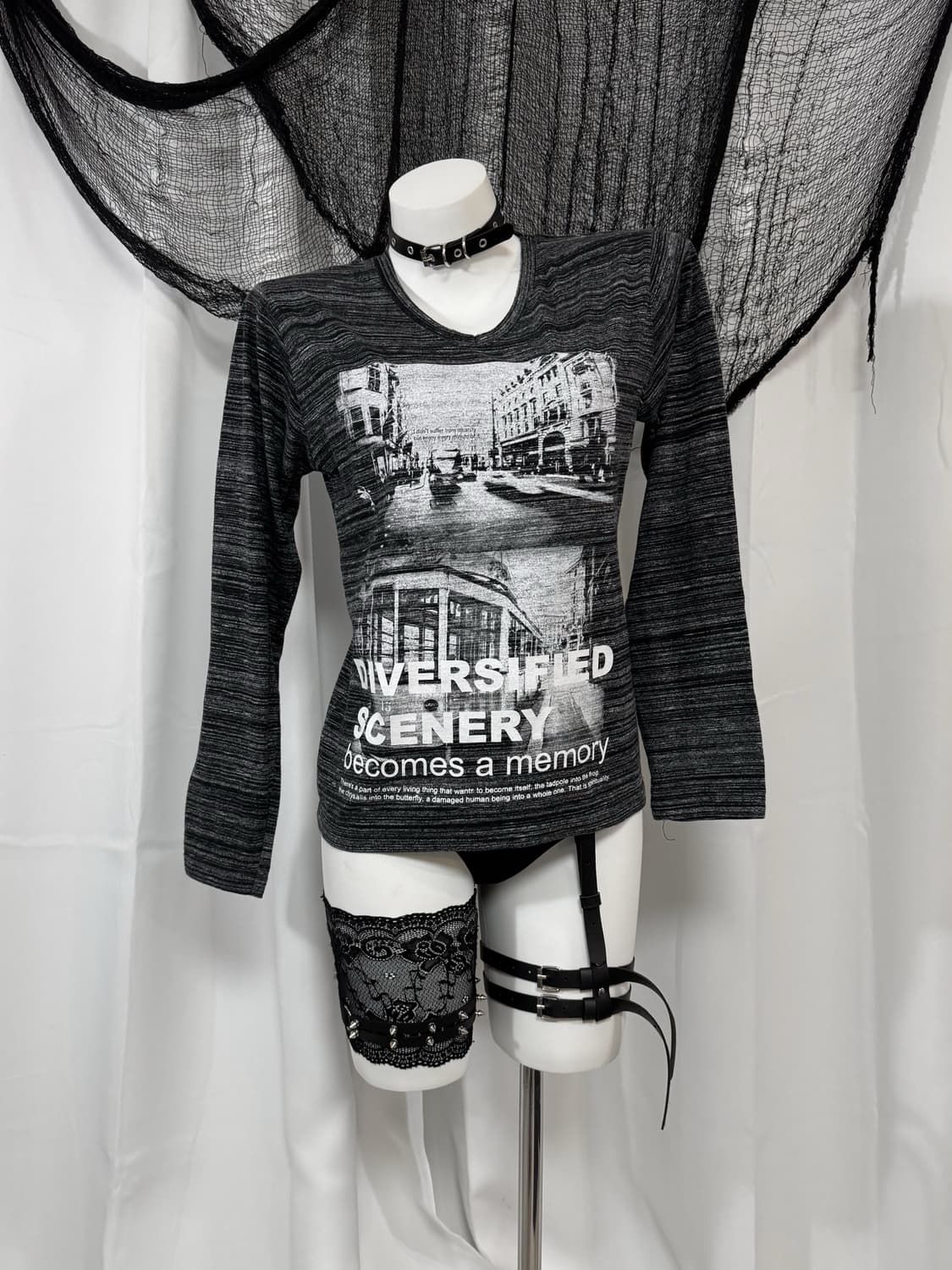 prinitng t-shirt 상품이미지1