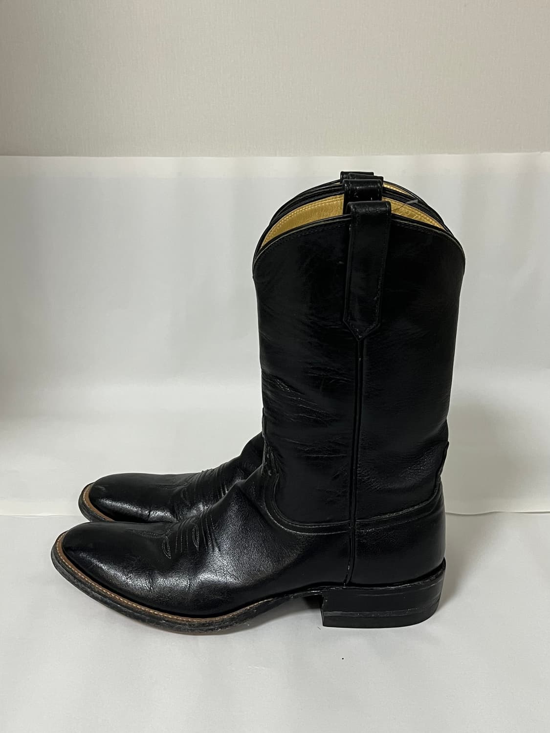 Rios Of Mercedes 카우보이(웨스턴) 부츠  상품이미지1