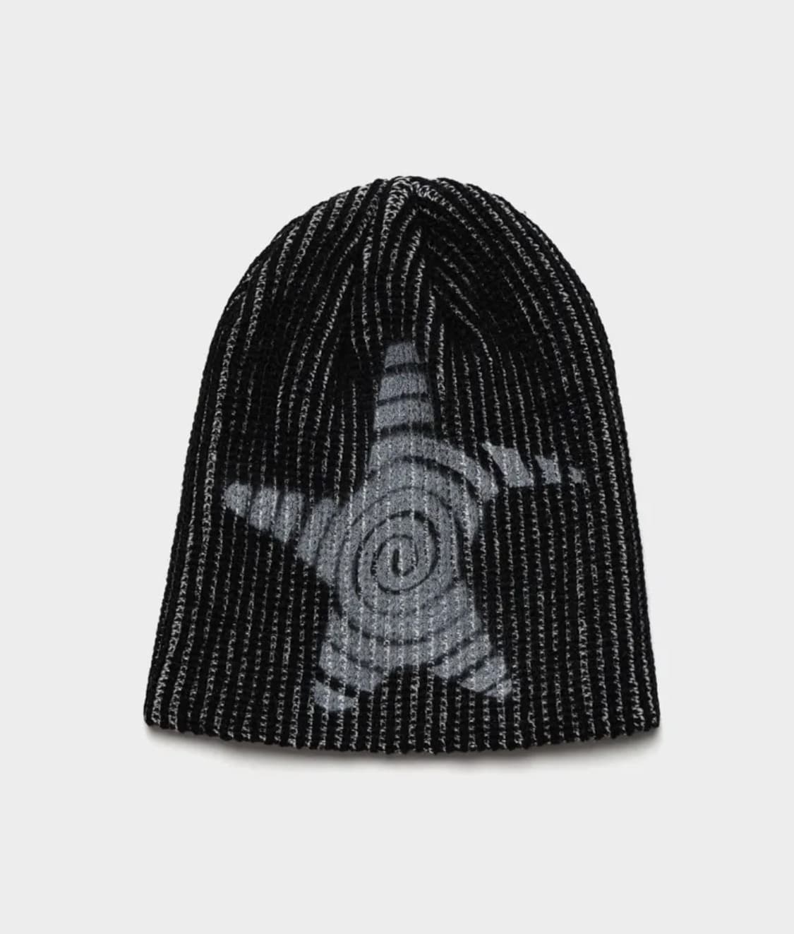 웹하우스 트위스터 스타 비니 상품이미지2