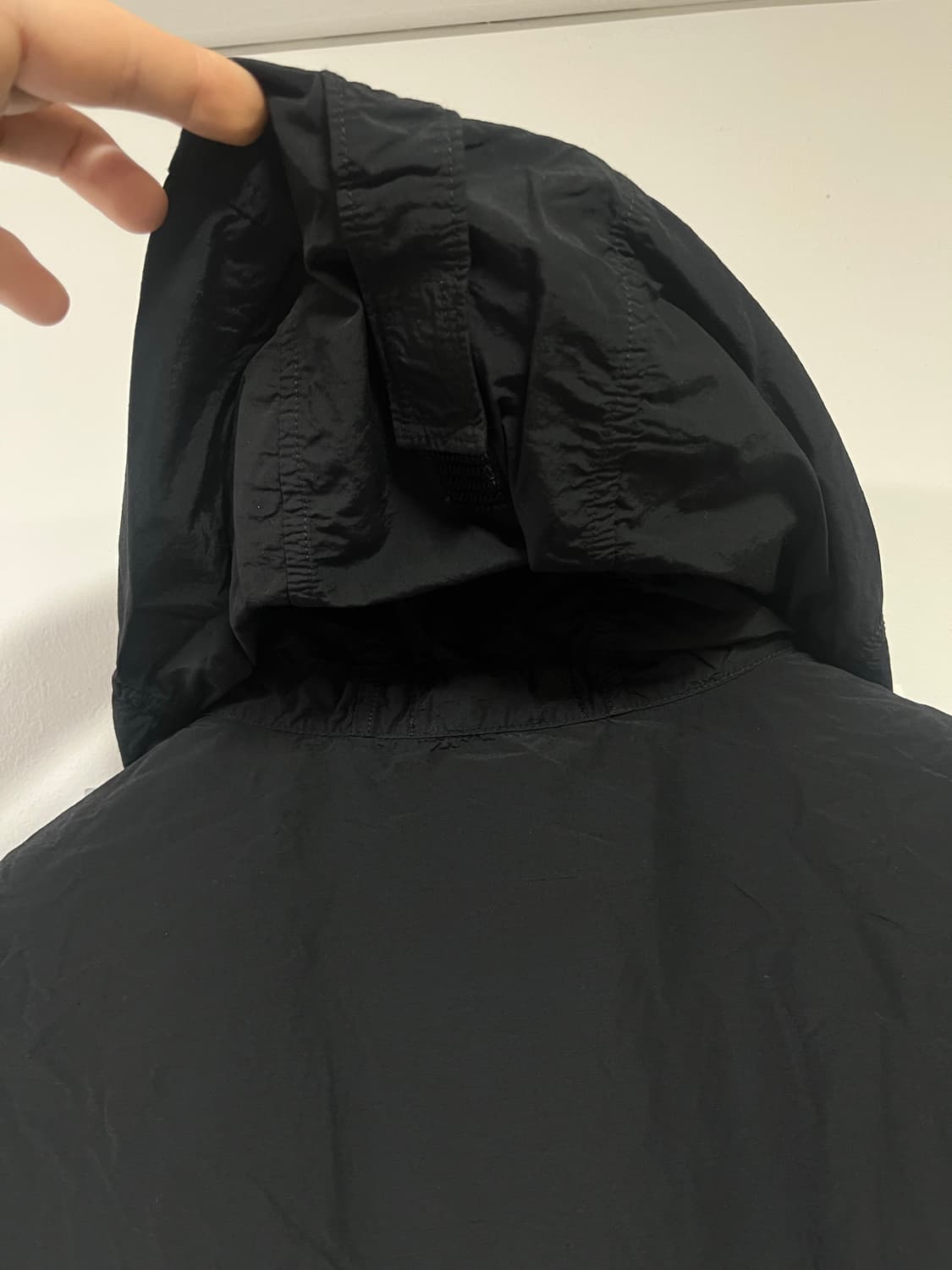 STONE ISLAND 상품이미지4