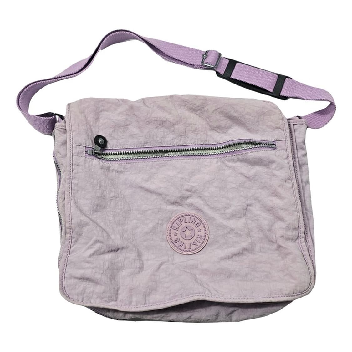 키플링 크로스백 상품이미지1