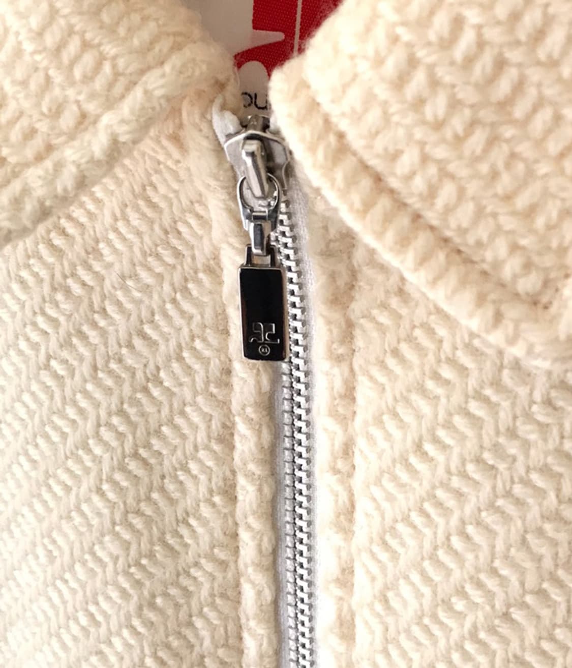 Courreges 상품이미지3