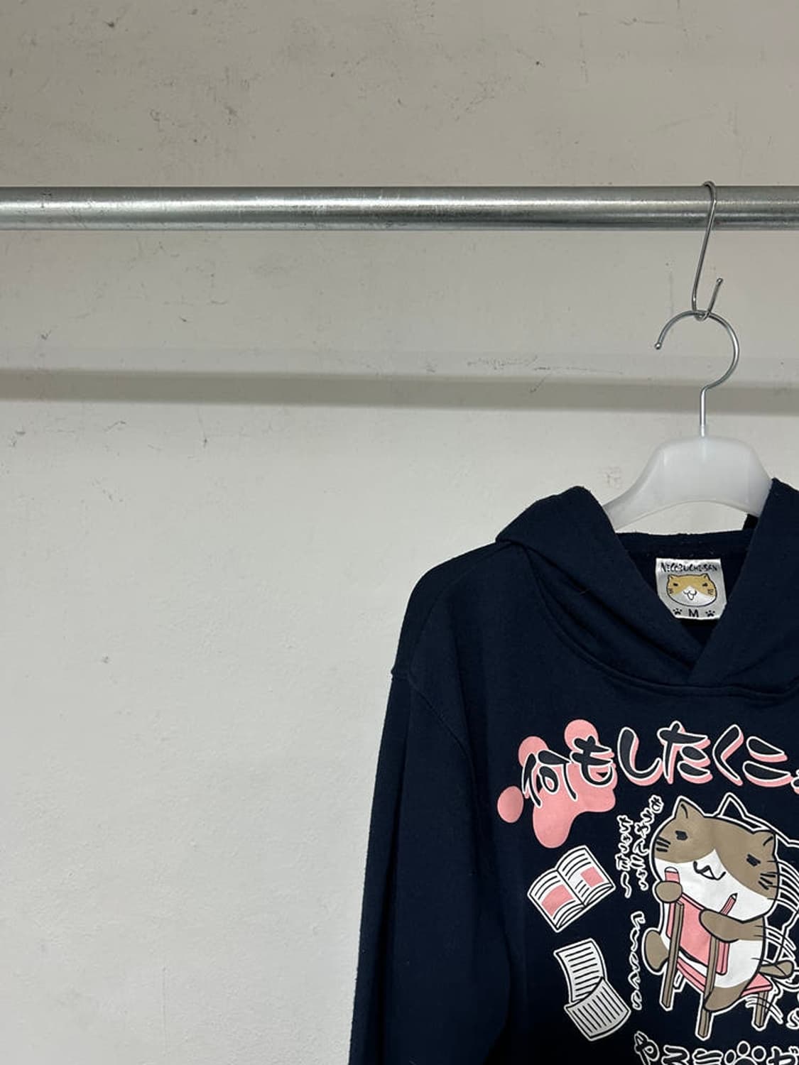 vtg top 상품이미지2