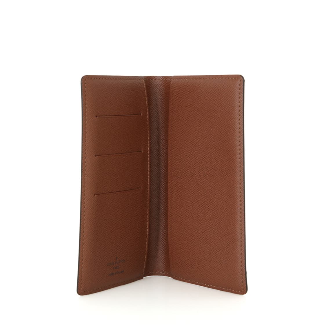 루이비통 모노그램 오거나이저 수표지갑 장지갑 신권지갑 상품이미지6
