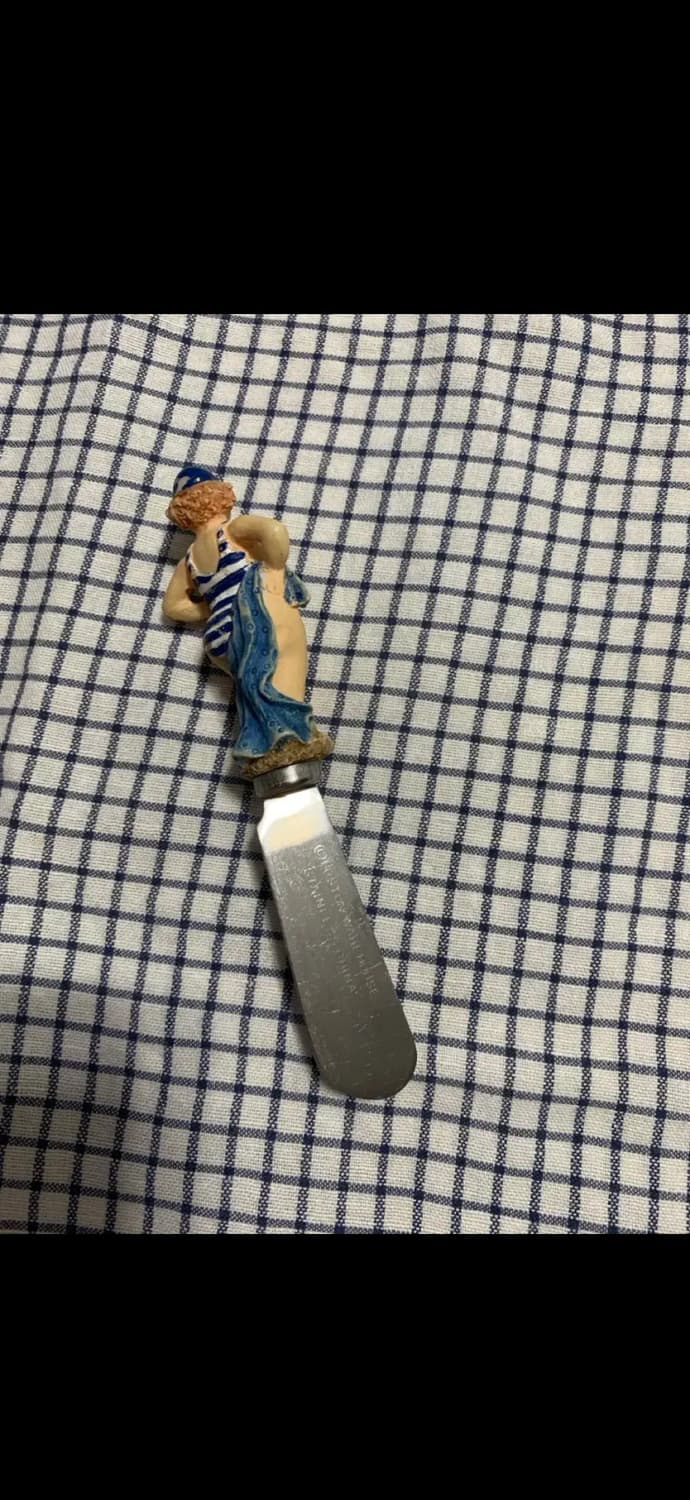 빈티지 스프레더 상품이미지4