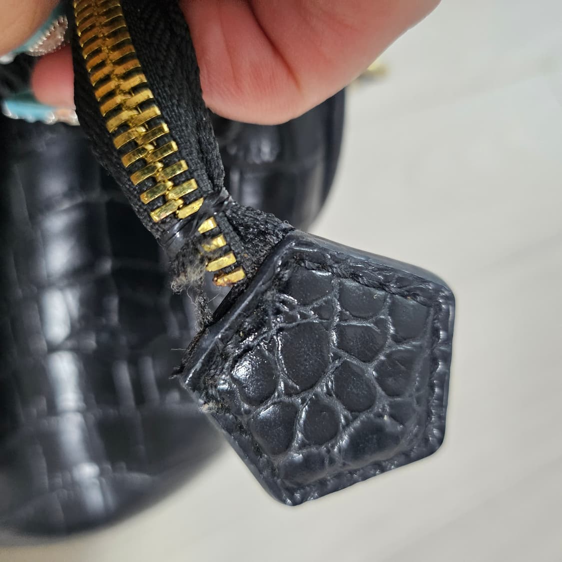 비비안웨스트우드 가방 상품이미지8