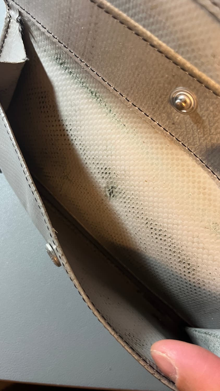 프라이탁 세레나 장지갑 상품이미지3