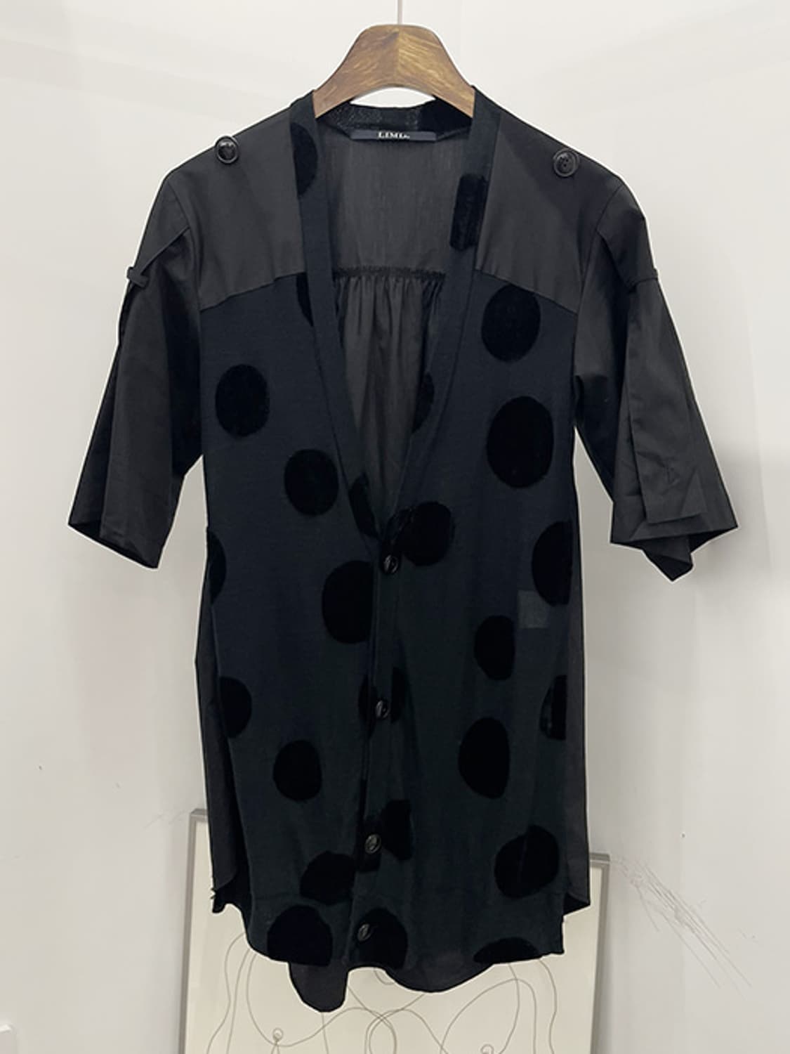 LIMI FEU (L) 상품이미지1