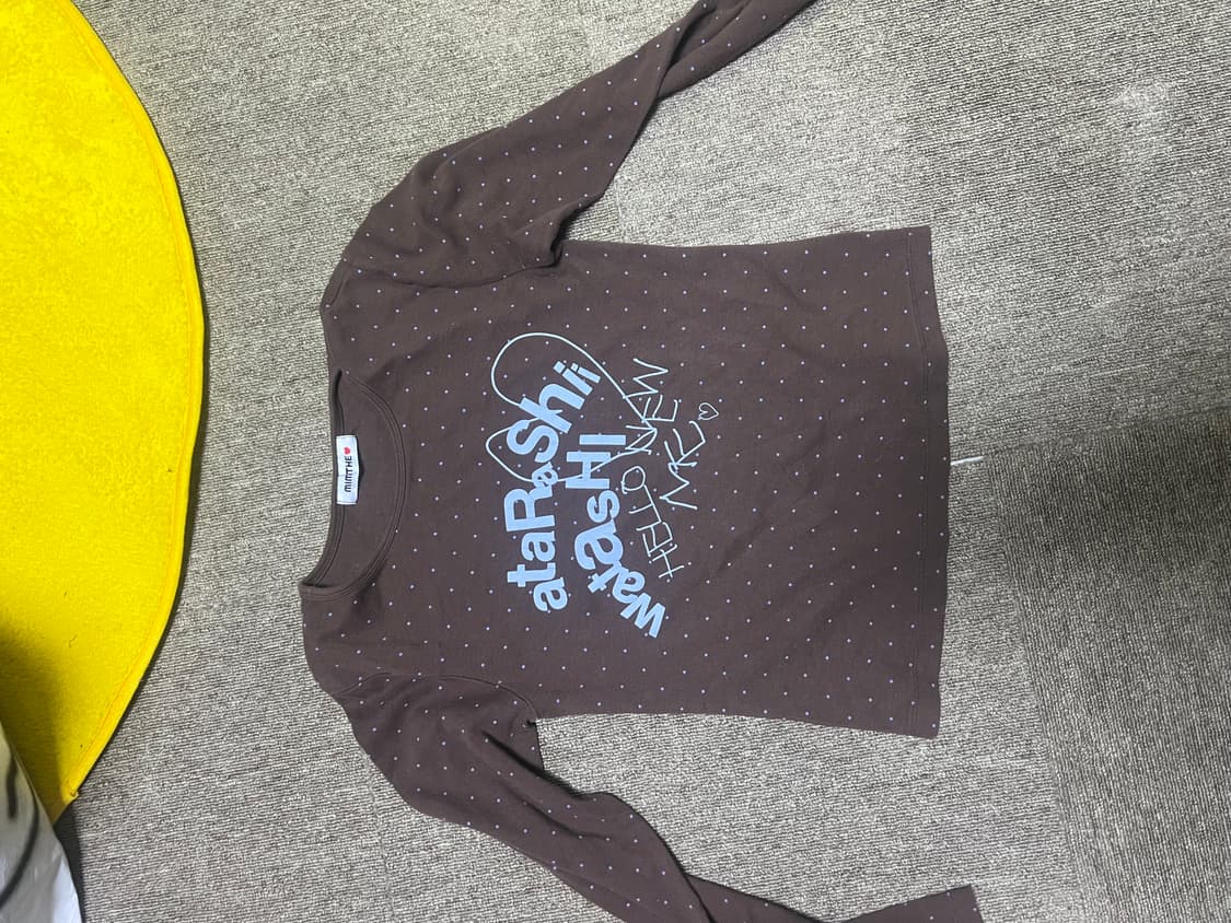 mimthe 상품이미지2