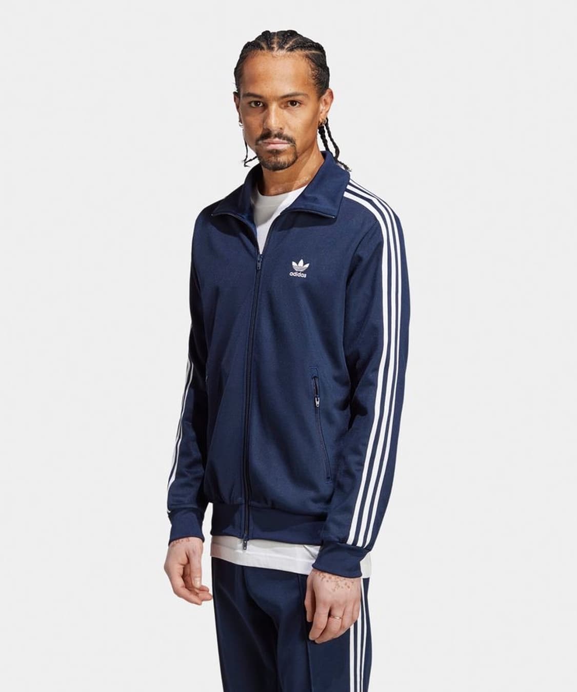 아디다스 베켄바우어 져지 l 상품이미지1