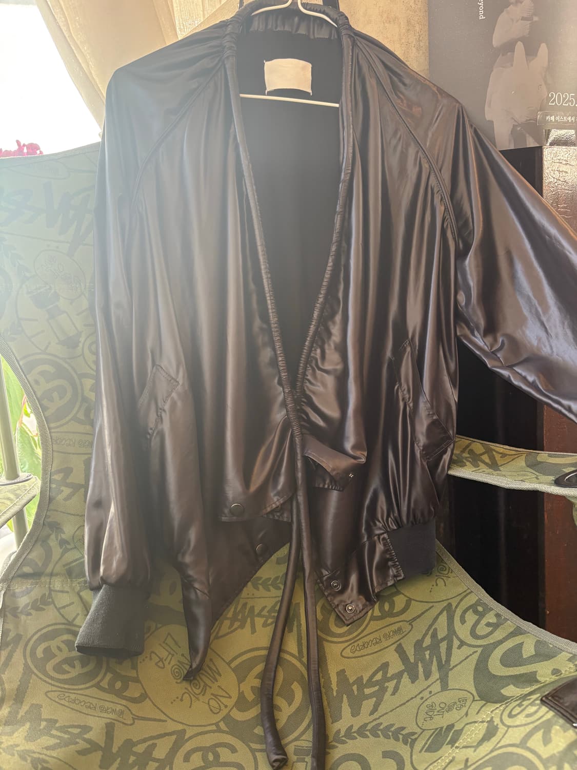 마틴 마르지엘라 점퍼 상품이미지1