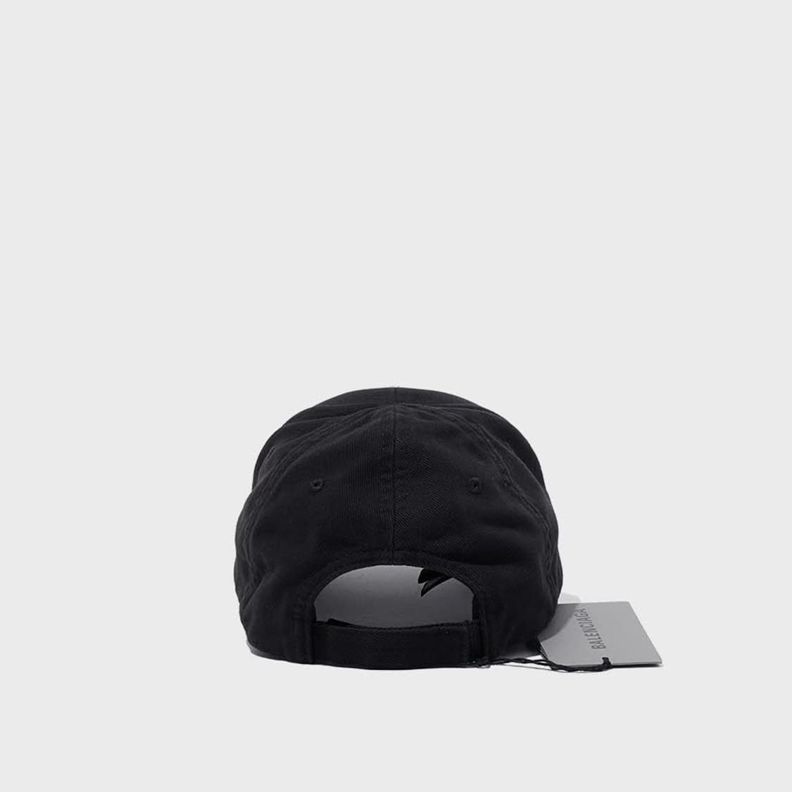 BALENCIAGA head wear 상품이미지3