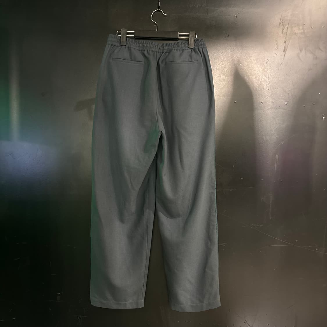 마르카 팬츠 상품이미지2