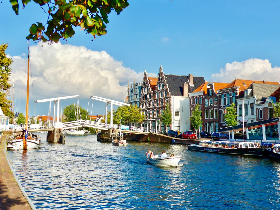 Fujifilm Finepix Z20fd (후지필름 파인픽스 Z20fd) 상품이미지9