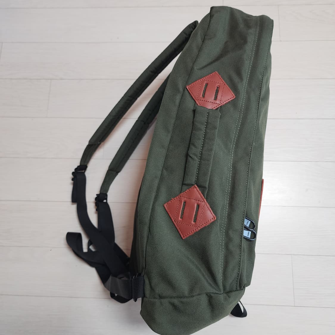 BEAMS x KELTY 빔즈 콜라보 백팩 상품이미지5