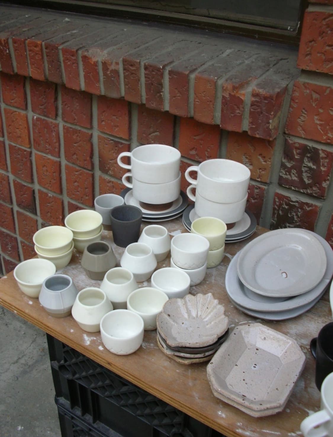 민트급) 니콘 쿨픽스 S3 상품이미지7