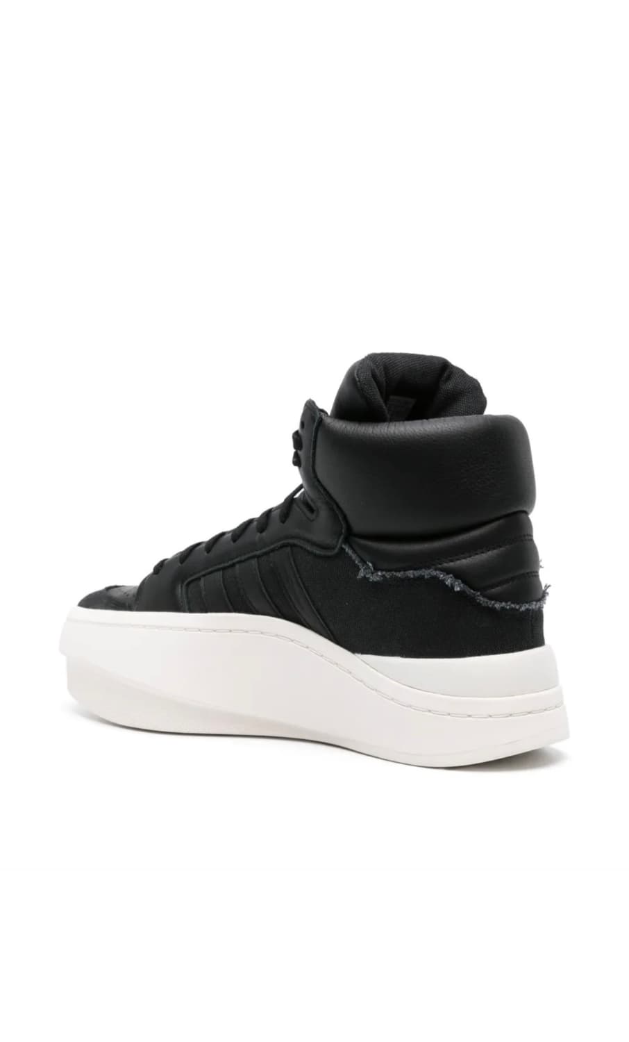 Y-3 하이탑 스니커즈 상품이미지6