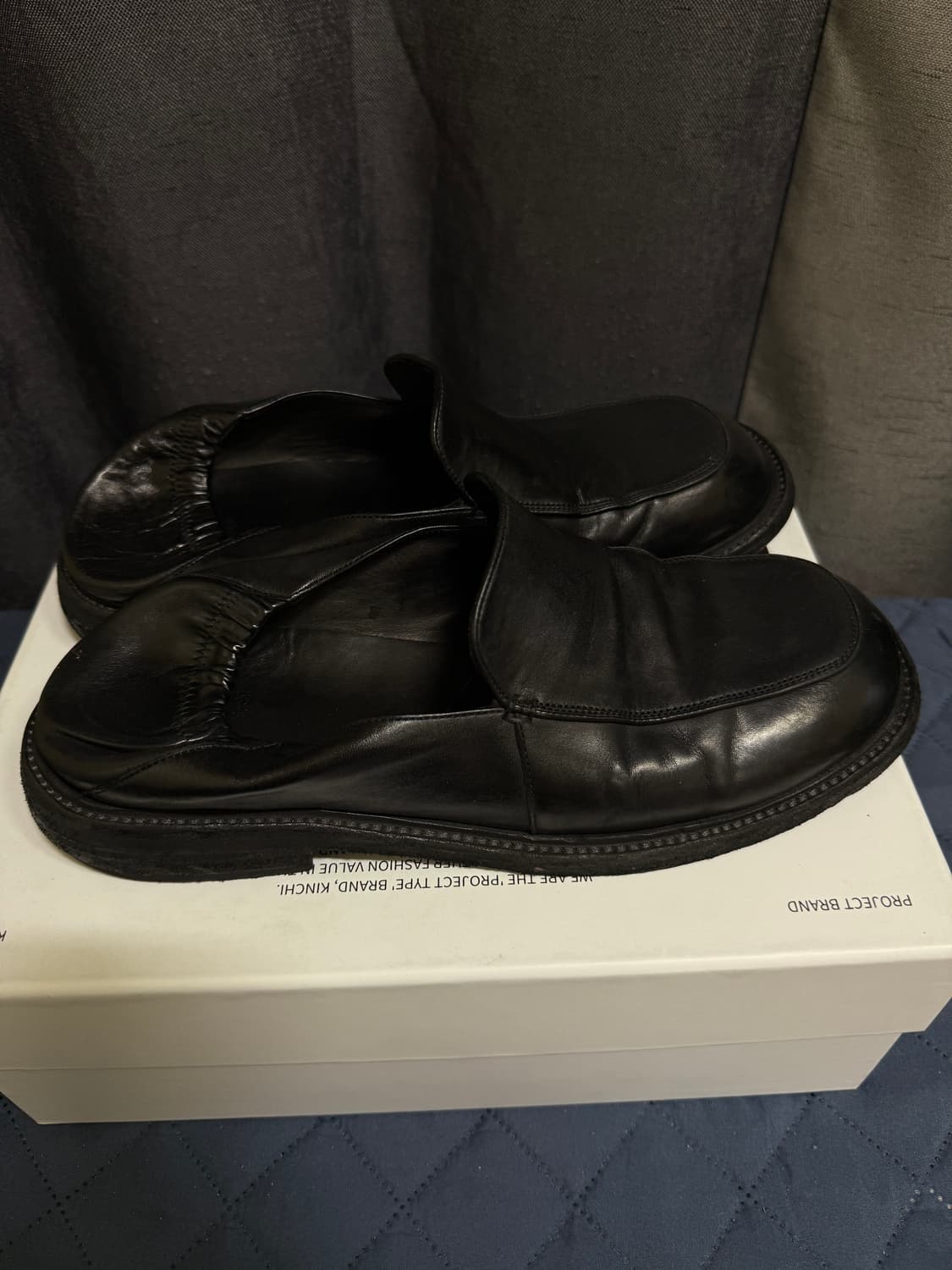 킨치505 280 상품이미지3