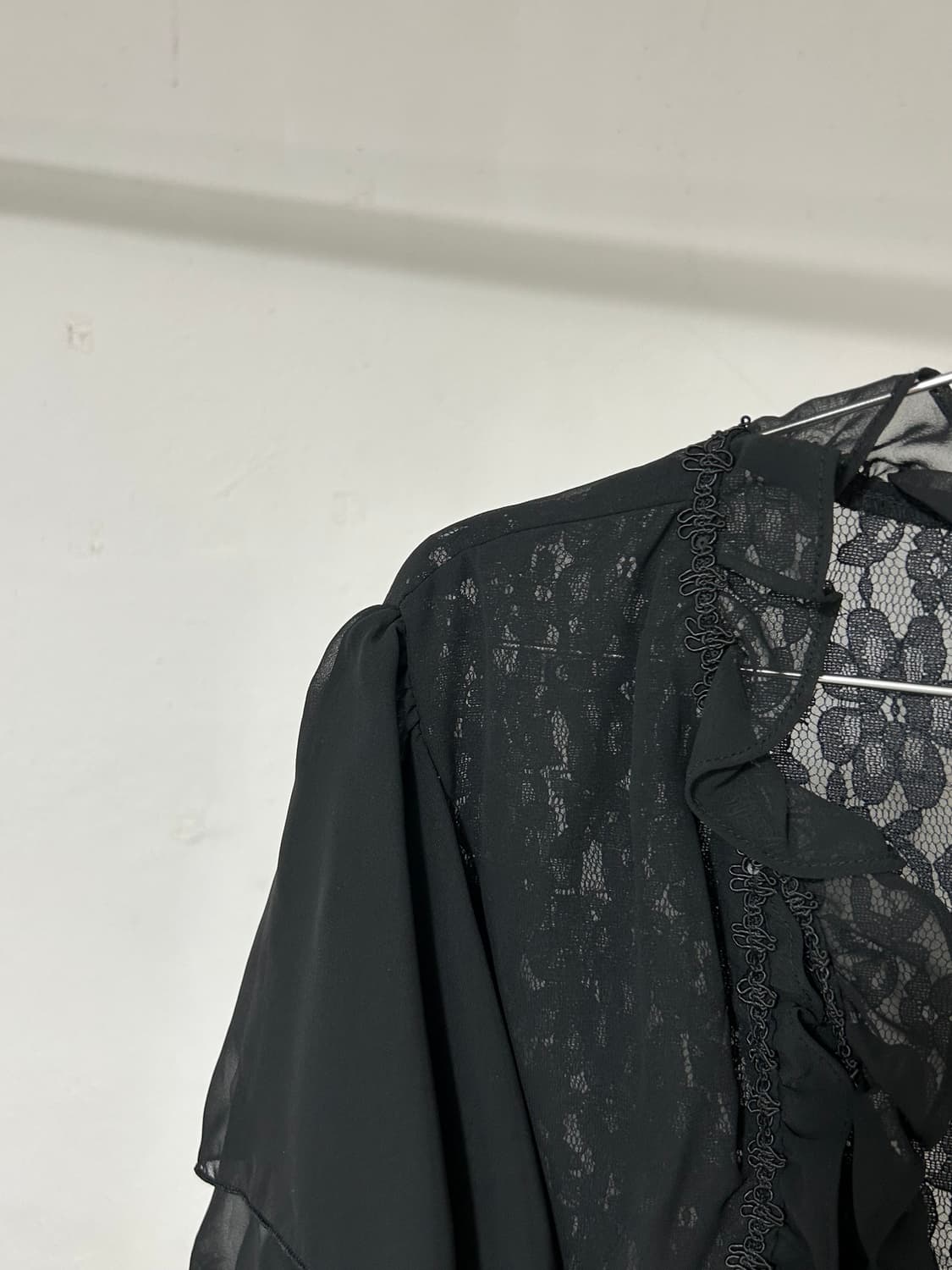 vtg top 상품이미지2
