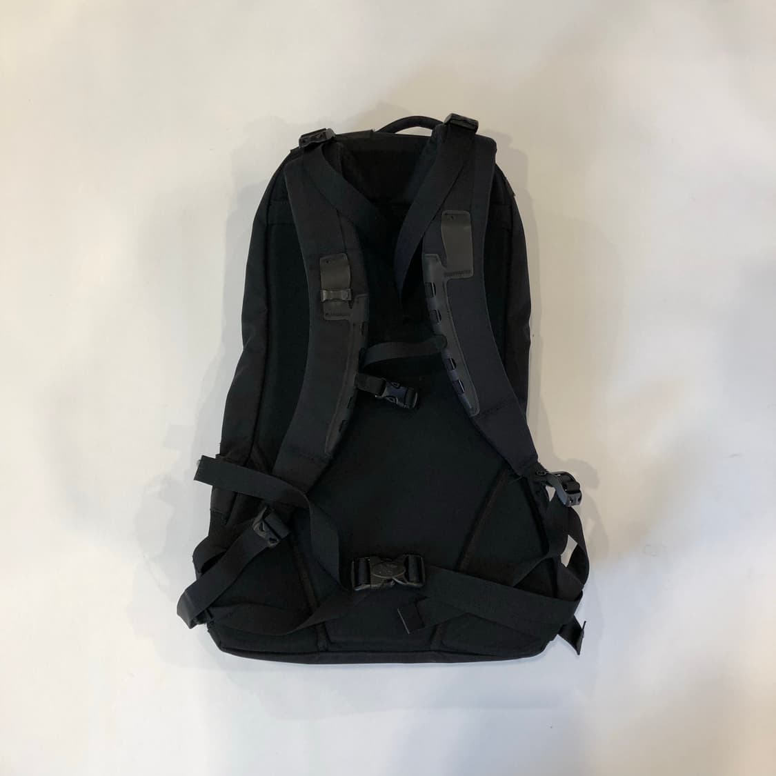 아크테릭스 아로22 백팩 상품이미지9