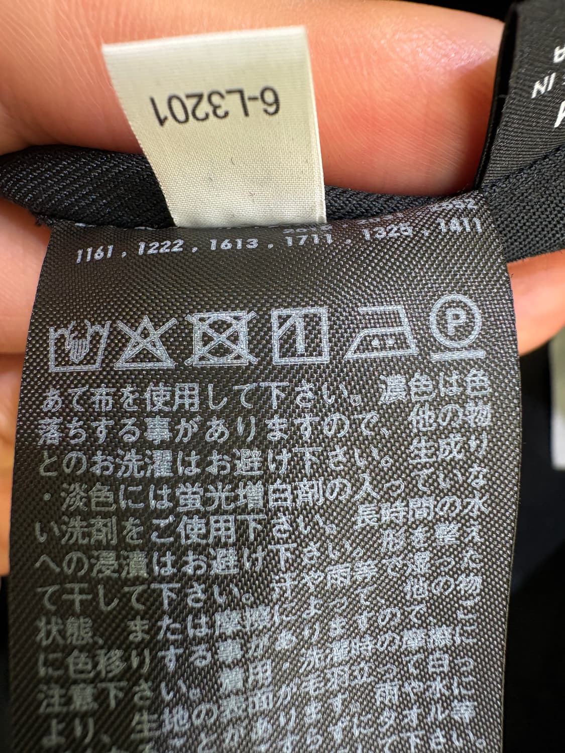 UNIQLO 코트 상품이미지9