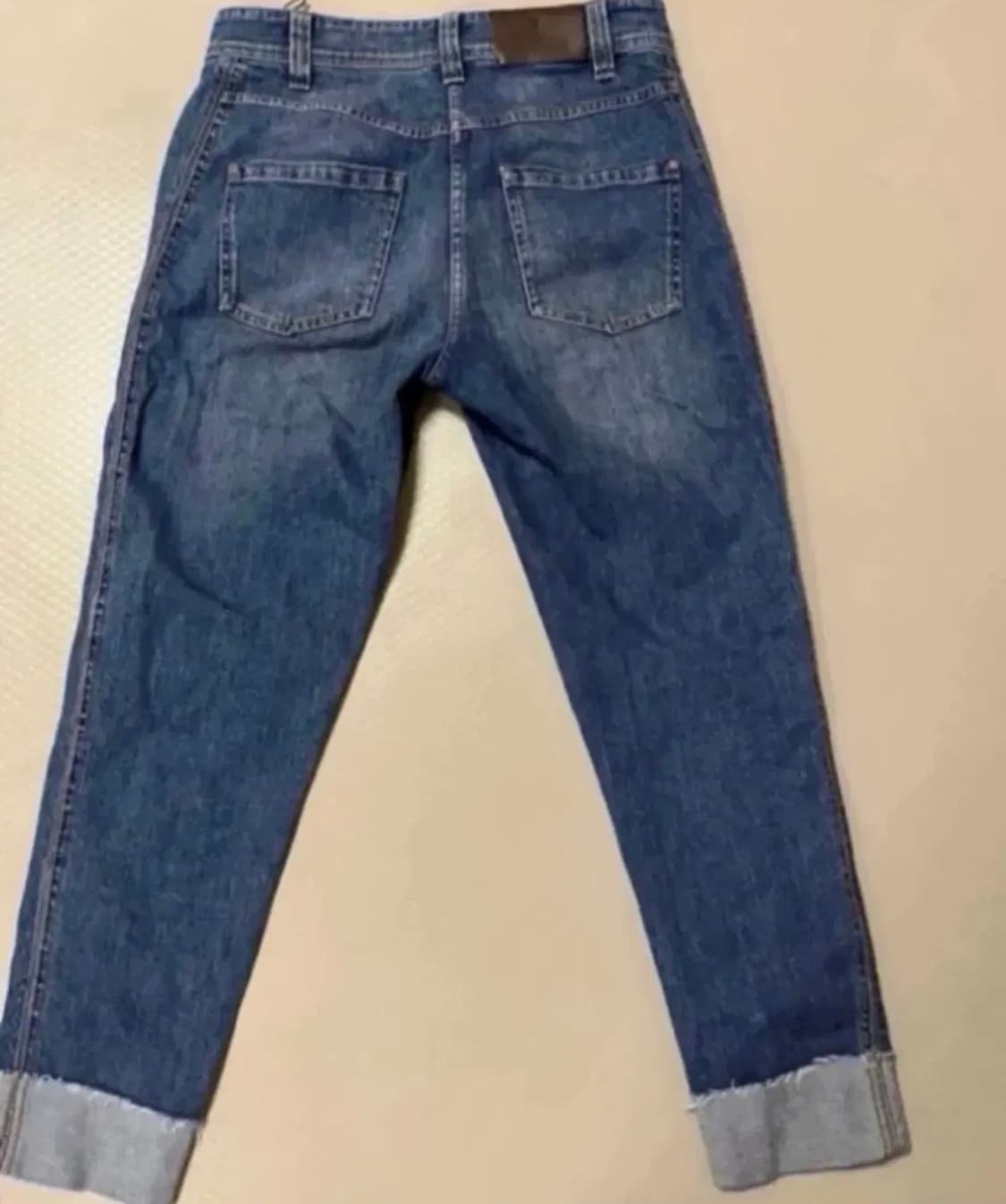 브루넬로쿠치넬리롤업진 상품이미지3