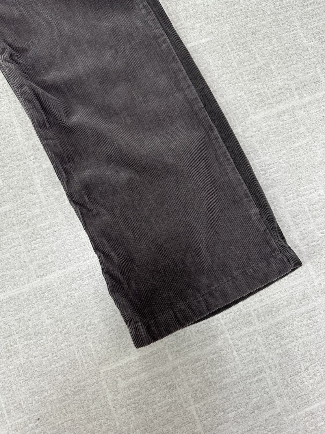 빈폴 코듀로이 팬츠 상품이미지5