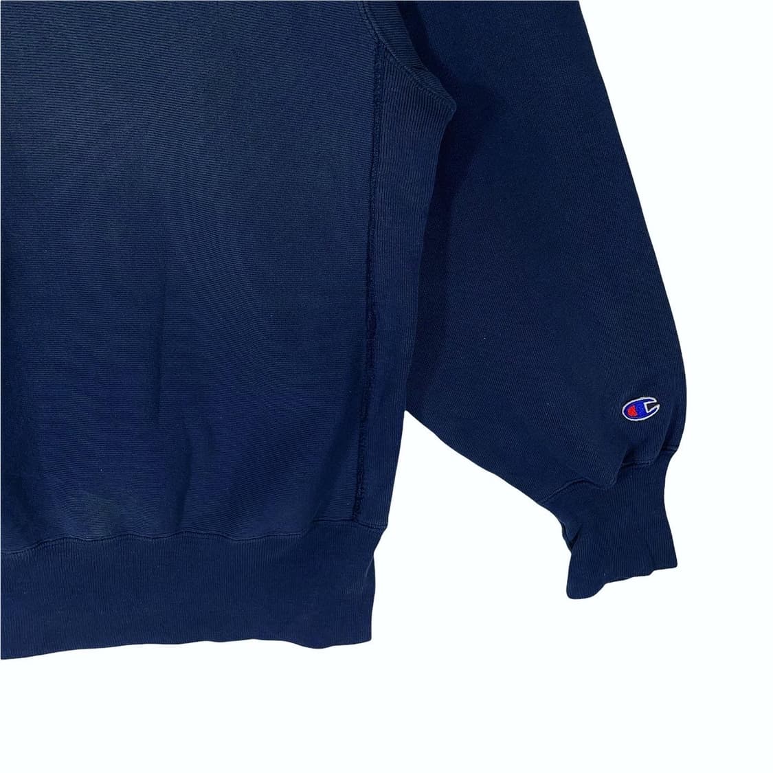 Champion 90s Reverse Weave 상품이미지3