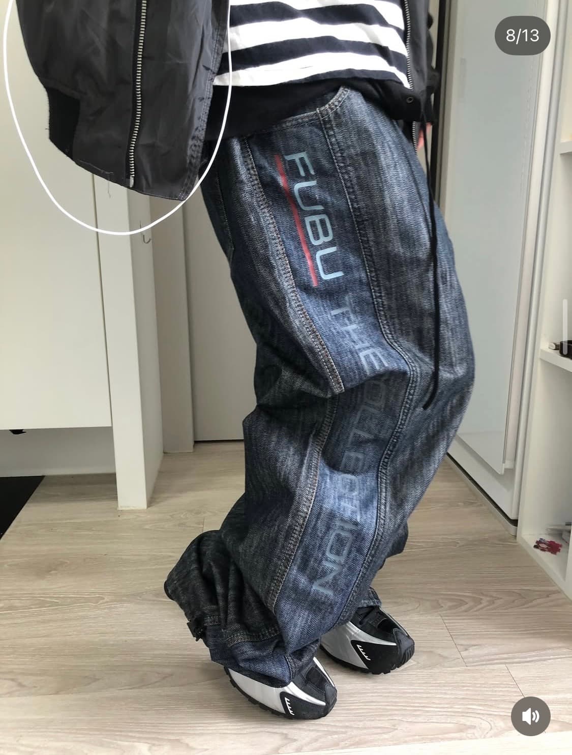 차일드매거진 상품이미지5