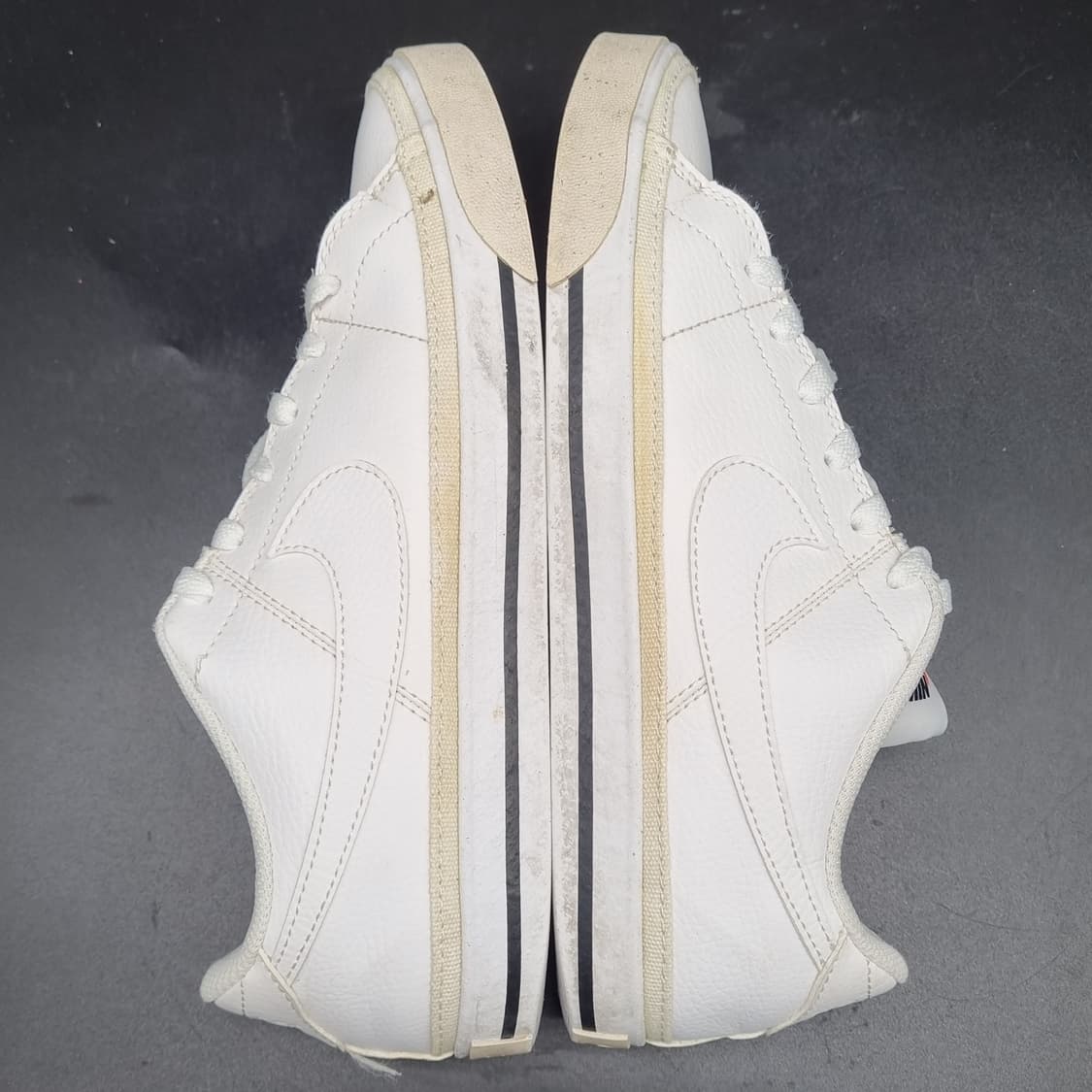 나이키 코트레거시 넥스트스니커즈 265 상품이미지5