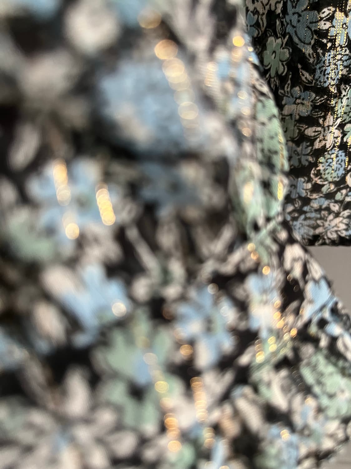 마쥬 블라우스 탑 1사이즈 상품이미지6