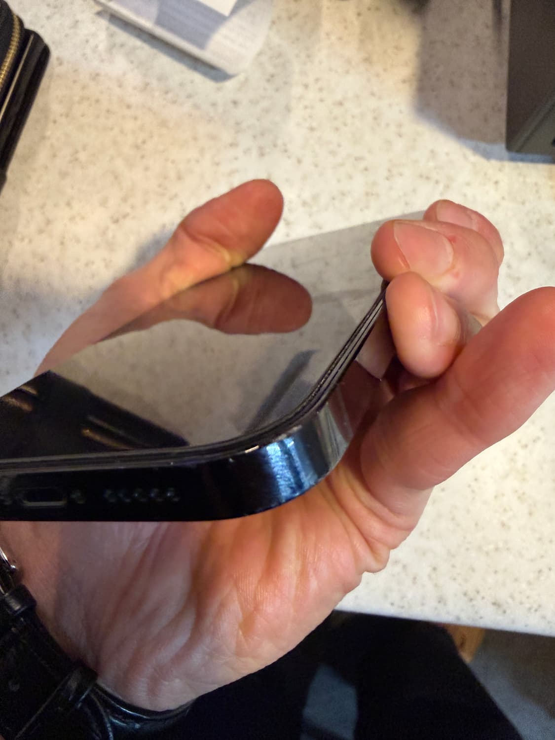 아이폰 14 Pro 128G 풀박스 상품이미지6