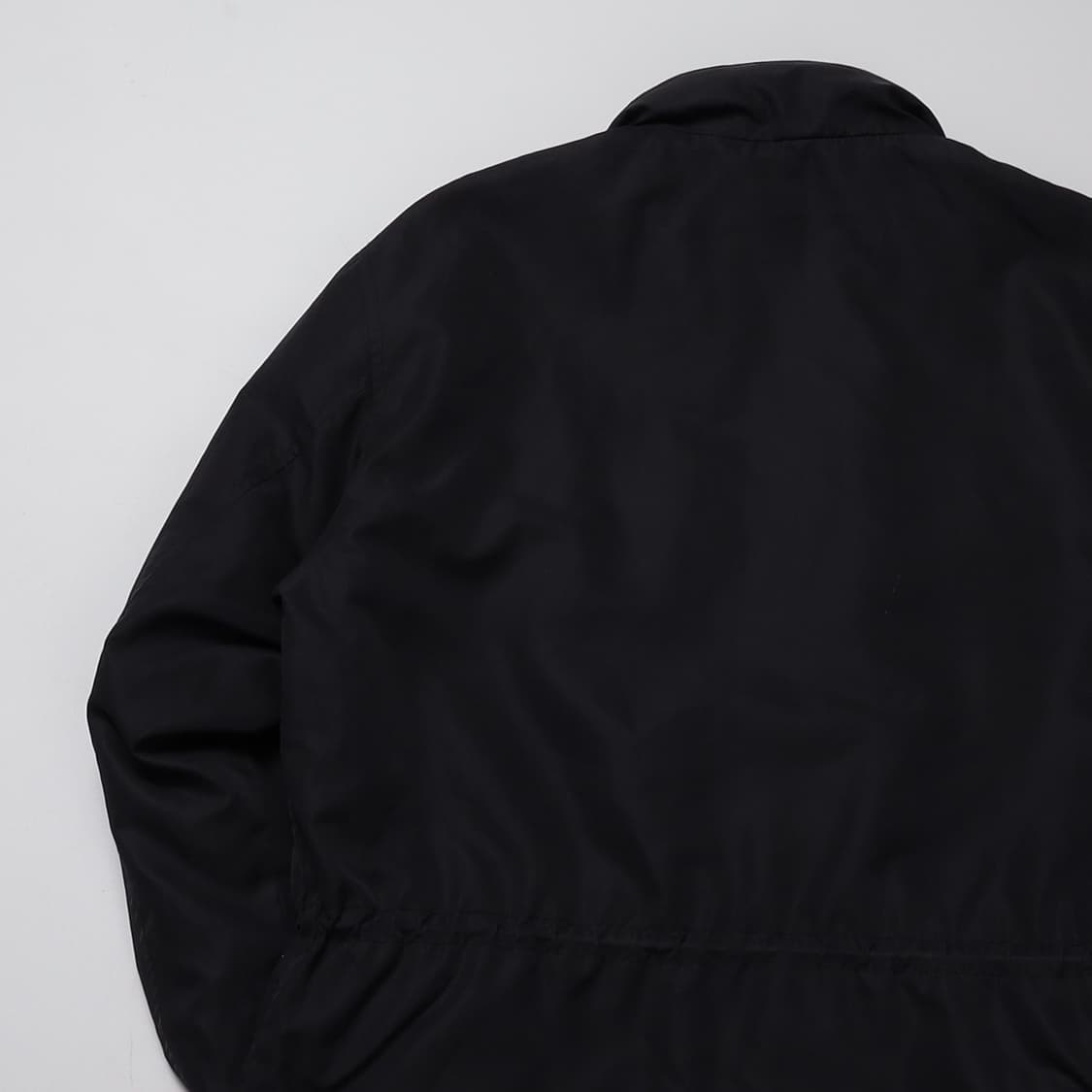 Polo Golf 폴리쉘 자켓 상품이미지6